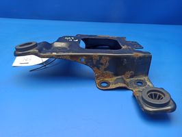 Volvo S40 Engine mounting bracket 3M51R6K034AG