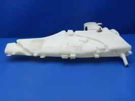 Volvo S40 Réservoir de liquide lave-glace 4N5113K163AE