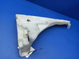 Volvo S40 Réservoir de liquide lave-glace 4N5113K163AE