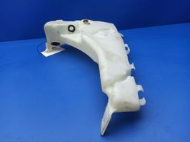 Volvo S40 Réservoir de liquide lave-glace 4N5113K163AE