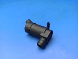 Volvo S40 Windscreen/windshield washer pump S40