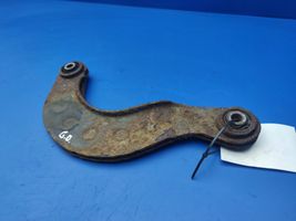 Volvo S40 Rear control arm S40