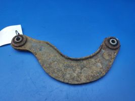 Volvo S40 Rear control arm S40