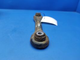 Volvo S40 Rear control arm S40