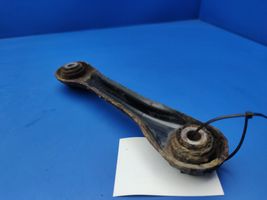 Volvo S40 Rear control arm S40