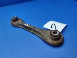 Volvo S40 Rear control arm S40