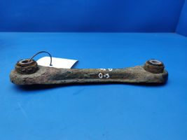 Volvo S40 Rear control arm S40