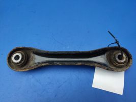 Volvo S40 Rear control arm S40