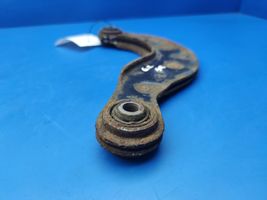 Volvo S40 Rear control arm S40