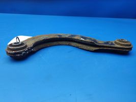 Volvo S40 Rear control arm S40