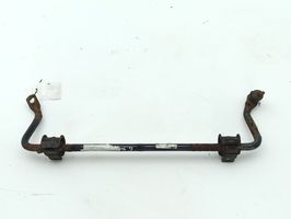 Volvo S40 Tylny stabilizator / drążek K09262RA0100