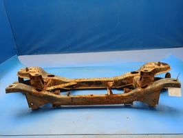 Volvo S40 Rear subframe S40