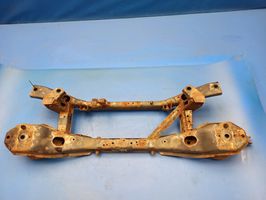 Volvo S40 Rear subframe S40