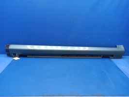 Volvo S40 Sill 31283505