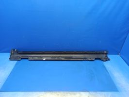 Volvo S40 Sill 31283505