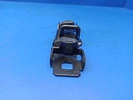 Volvo S40 Loading door lock loop/hook striker 3M51R404B12