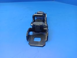 Volvo S40 Loading door lock loop/hook striker 3M51R404B12