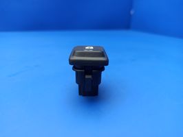 Volvo S40 Central locking switch button 30773333