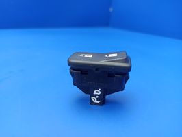 Volvo S40 Central locking switch button 30773333