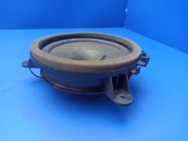 Volvo S40 Rear door speaker 30657444