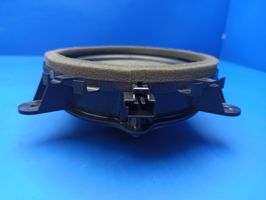 Volvo S40 Rear door speaker 30657444