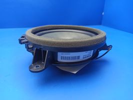 Volvo S40 Rear door speaker 30657444