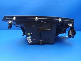 Volvo S40 Glove box set 9481664