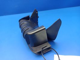 Volvo S40 Steering wheel column trim 30722579