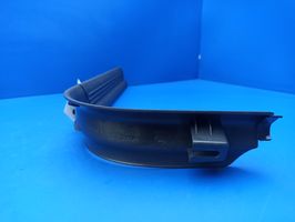 Volvo S40 Garniture marche-pieds avant 8641784