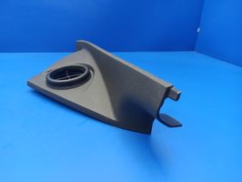 Volvo S40 Dashboard side end trim 30672383