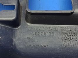 Volvo S40 Elementy poszycia kolumny kierowniczej 30680133