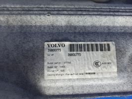 Volvo S40 Palangė galinė 39800775