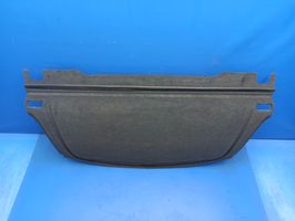 Volvo S40 Parcel shelf 39800775