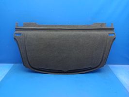 Volvo S40 Parcel shelf 39800775