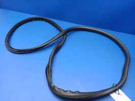 Volvo S40 Front door rubber seal S40