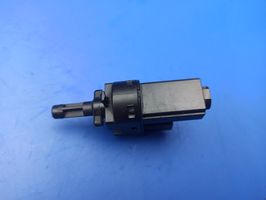 Volvo S40 Sensore del pedale della frizione 4M5T7C534AA