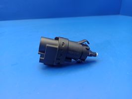 Volvo S40 Interruttore del pedale del freno 3M5T13480AC