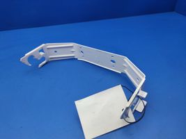 Volvo S40 Other body part 3065790302