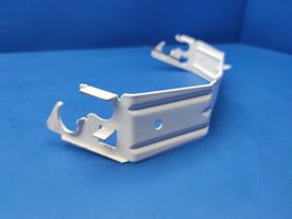 Volvo S40 Other body part 3065790302