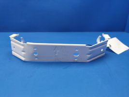 Volvo S40 Other body part 3065790302