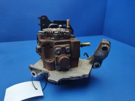 Volvo S40 Fuel injection high pressure pump 0445010102