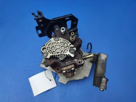 Volvo S40 Fuel injection high pressure pump 0445010102