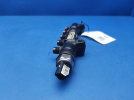 Volvo S40 Tuyau de conduite principale de carburant 9654592680