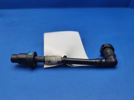 Volvo S40 Fuel line/pipe/hose S40