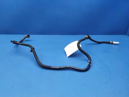 Volvo S40 Fuel line/pipe/hose S40