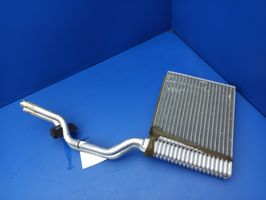 Volvo S40 Heater blower radiator HCRHDP1X