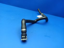 Volvo S40 Engine coolant pipe/hose 3M5H18C553HG