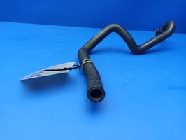 Volvo S40 Engine coolant pipe/hose 3M5H18C553HG