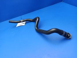 Volvo S40 Engine coolant pipe/hose 3M5H18C553HG