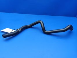 Volvo S40 Engine coolant pipe/hose 3M5H18C553HG